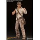 Indiana Jones The Temple of Doom Indiana Jones 1/6 scale figure 30 cm